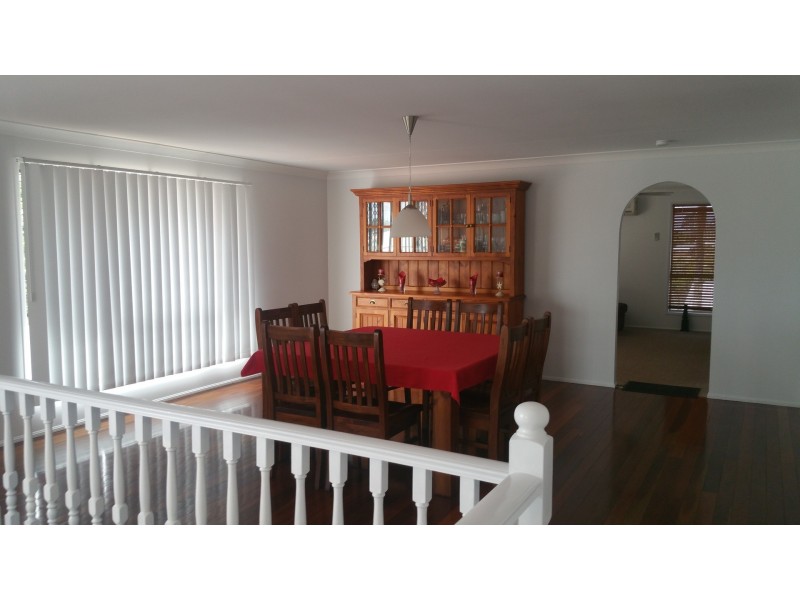 1/259 Branyan Drive, Avoca QLD 4670