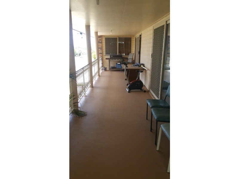 1/259 Branyan Drive, Avoca QLD 4670