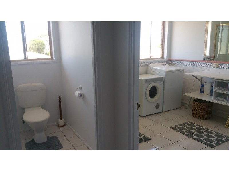 1/259 Branyan Drive, Avoca QLD 4670