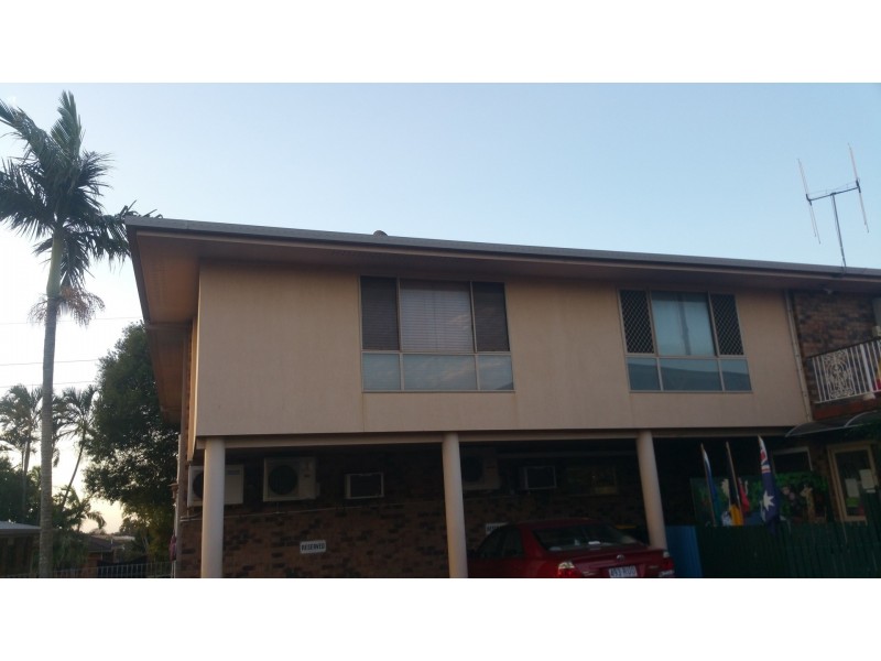 1/259 Branyan Drive, Avoca QLD 4670