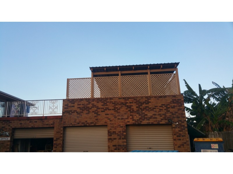 1/259 Branyan Drive, Avoca QLD 4670