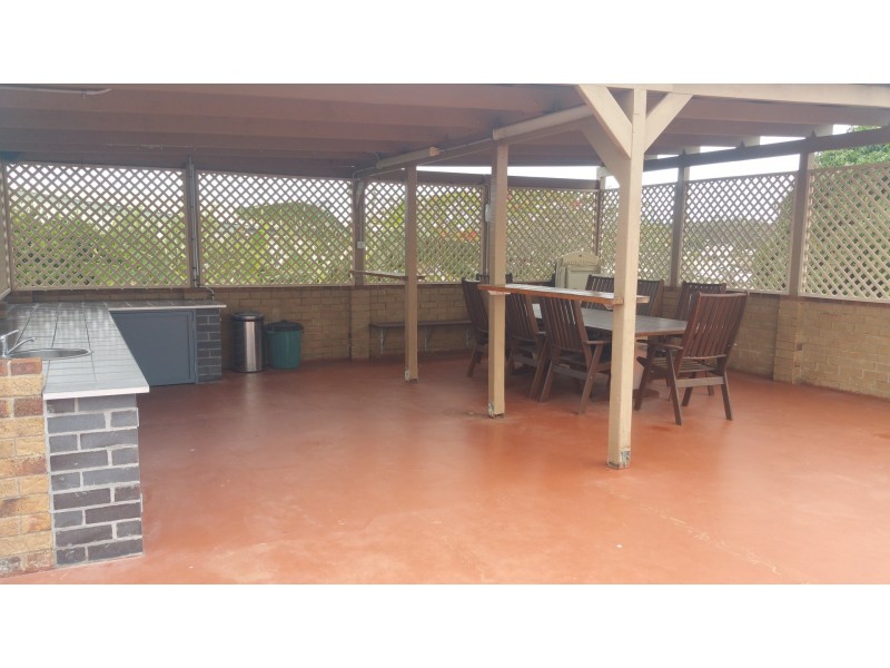 1/259 Branyan Drive, Avoca QLD 4670