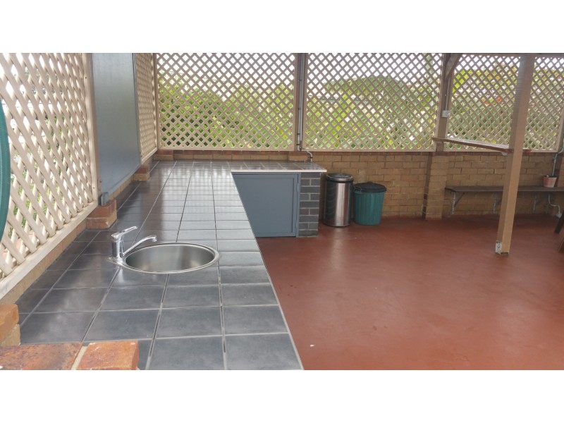 1/259 Branyan Drive, Avoca QLD 4670