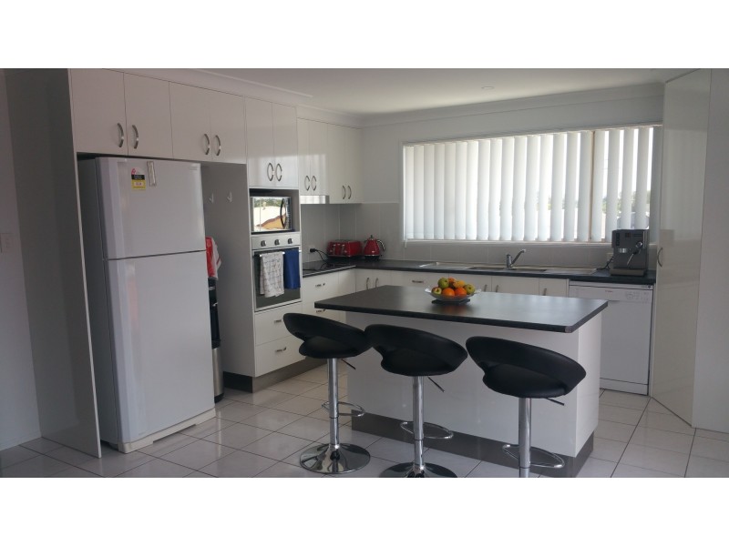 1/259 Branyan Drive, Avoca QLD 4670