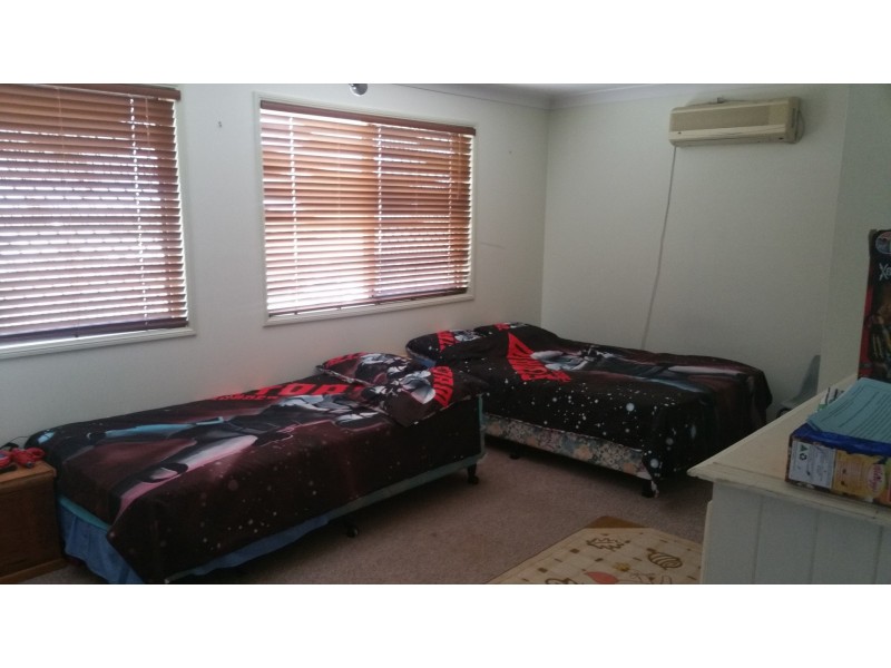 1/259 Branyan Drive, Avoca QLD 4670