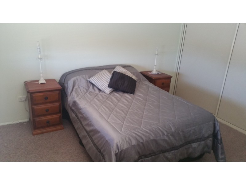 1/259 Branyan Drive, Avoca QLD 4670