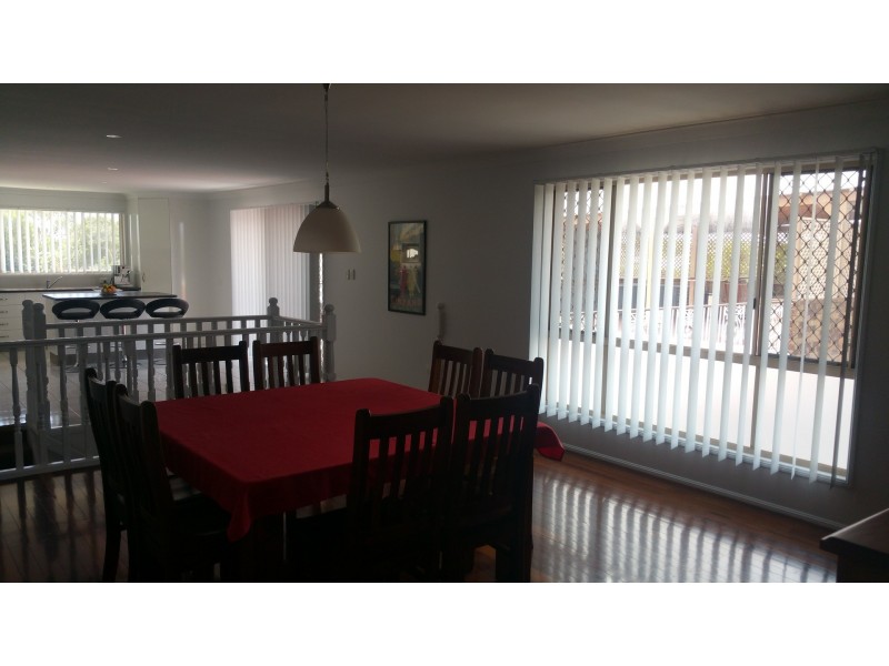 1/259 Branyan Drive, Avoca QLD 4670