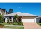 68 Settlement Drive, Wadalba NSW 2259