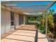 68 Settlement Drive, Wadalba NSW 2259