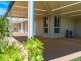 68 Settlement Drive, Wadalba NSW 2259