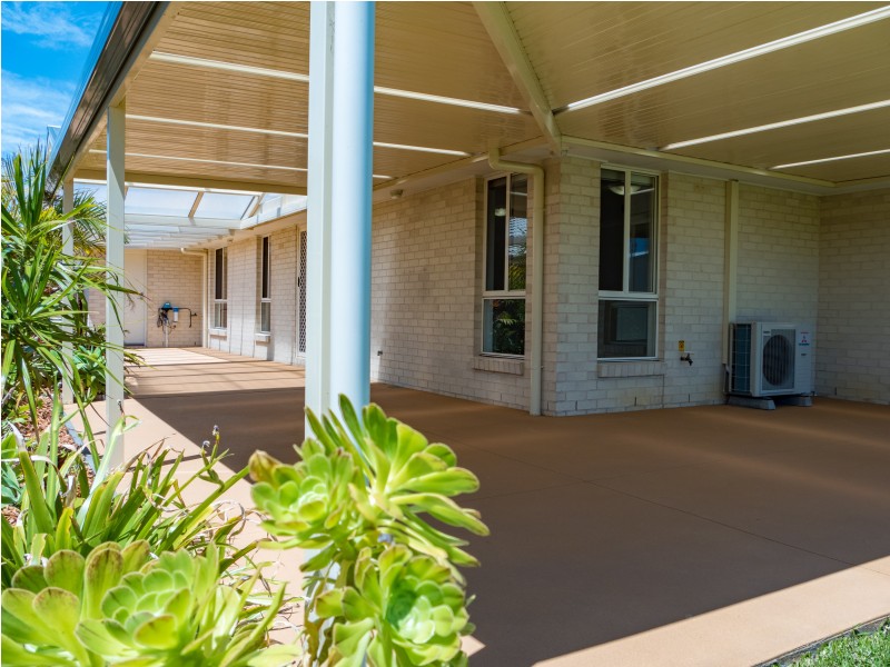 68 Settlement Drive, Wadalba NSW 2259