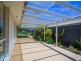 68 Settlement Drive, Wadalba NSW 2259