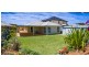 68 Settlement Drive, Wadalba NSW 2259