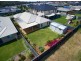 68 Settlement Drive, Wadalba NSW 2259