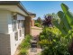68 Settlement Drive, Wadalba NSW 2259