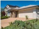 68 Settlement Drive, Wadalba NSW 2259