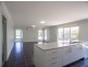 68 Settlement Drive, Wadalba NSW 2259