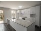 68 Settlement Drive, Wadalba NSW 2259