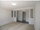 68 Settlement Drive, Wadalba NSW 2259