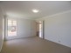 68 Settlement Drive, Wadalba NSW 2259