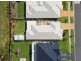 68 Settlement Drive, Wadalba NSW 2259