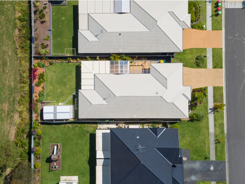 68 Settlement Drive, Wadalba NSW 2259