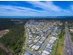 68 Settlement Drive, Wadalba NSW 2259