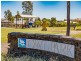 68 Settlement Drive, Wadalba NSW 2259