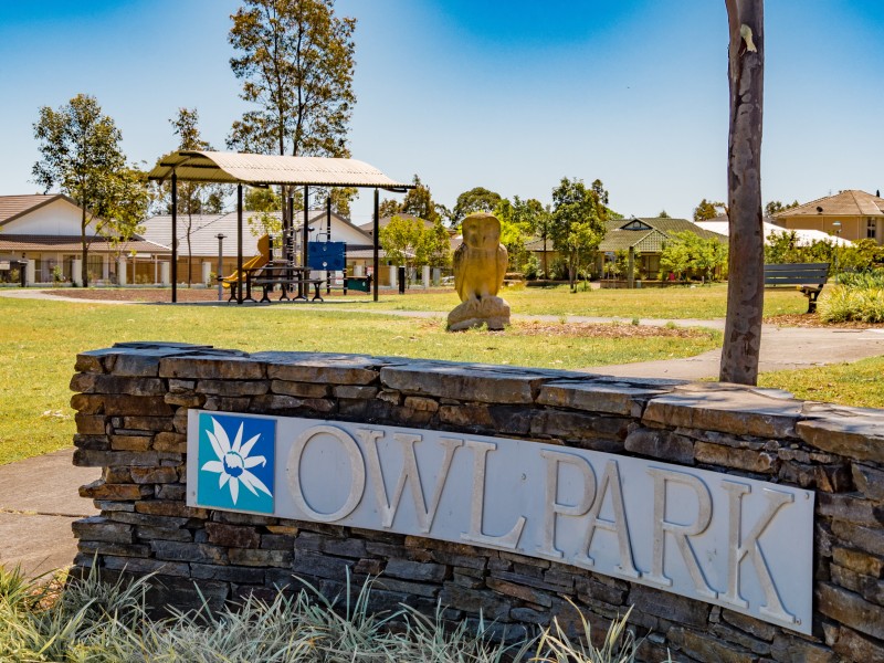 68 Settlement Drive, Wadalba NSW 2259
