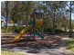 68 Settlement Drive, Wadalba NSW 2259