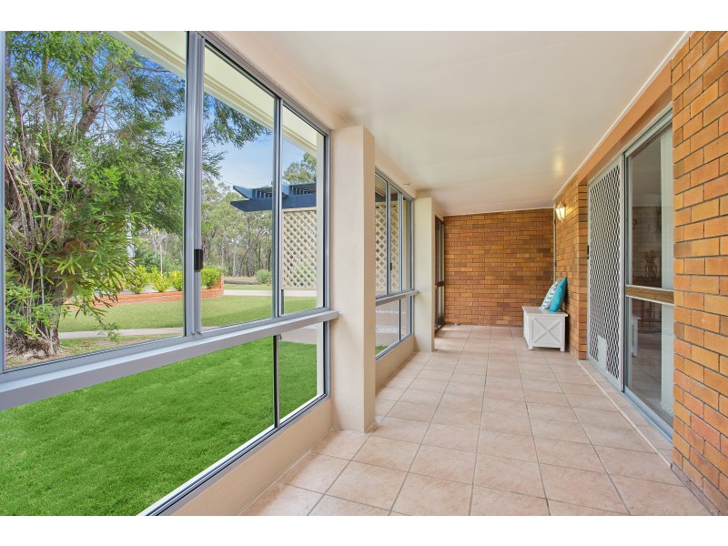 327 Irving Avenue, Frenchville QLD 4701