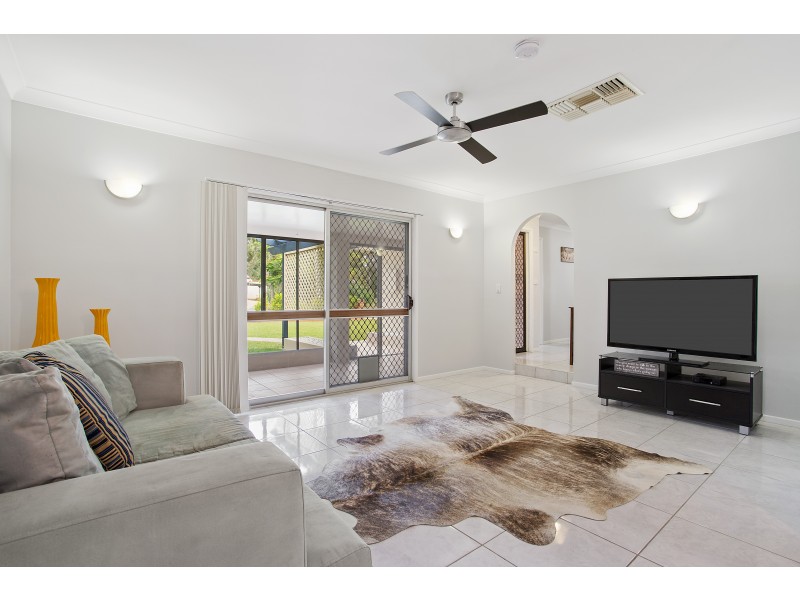 327 Irving Avenue, Frenchville QLD 4701