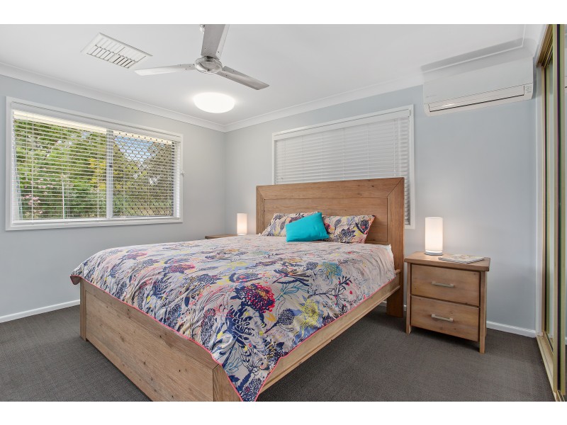 327 Irving Avenue, Frenchville QLD 4701