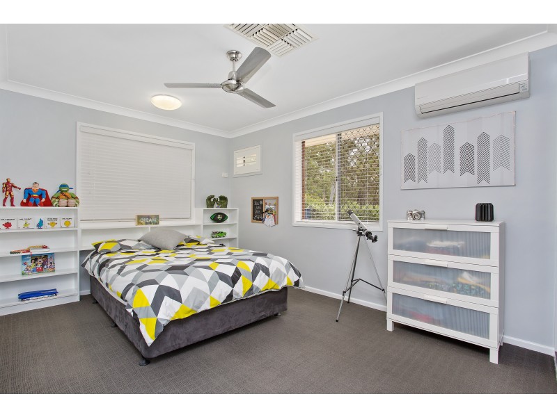 327 Irving Avenue, Frenchville QLD 4701