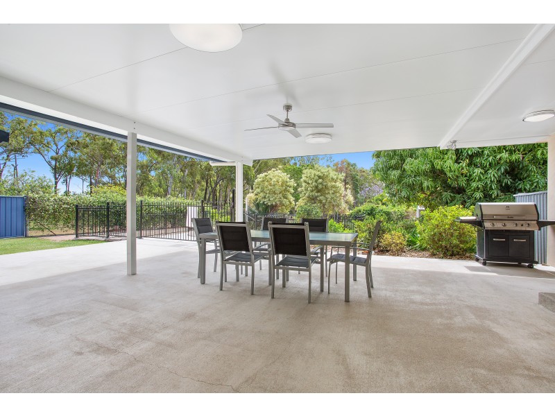 327 Irving Avenue, Frenchville QLD 4701