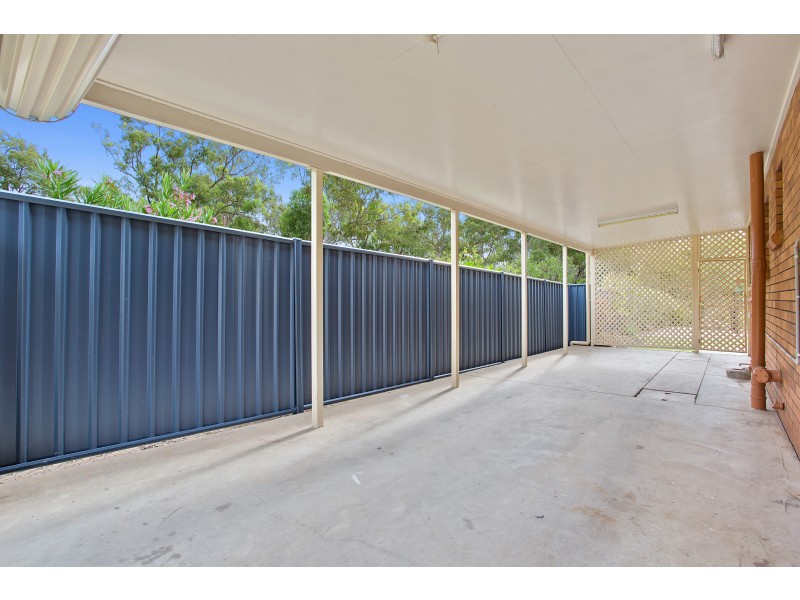 327 Irving Avenue, Frenchville QLD 4701