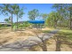 327 Irving Avenue, Frenchville QLD 4701