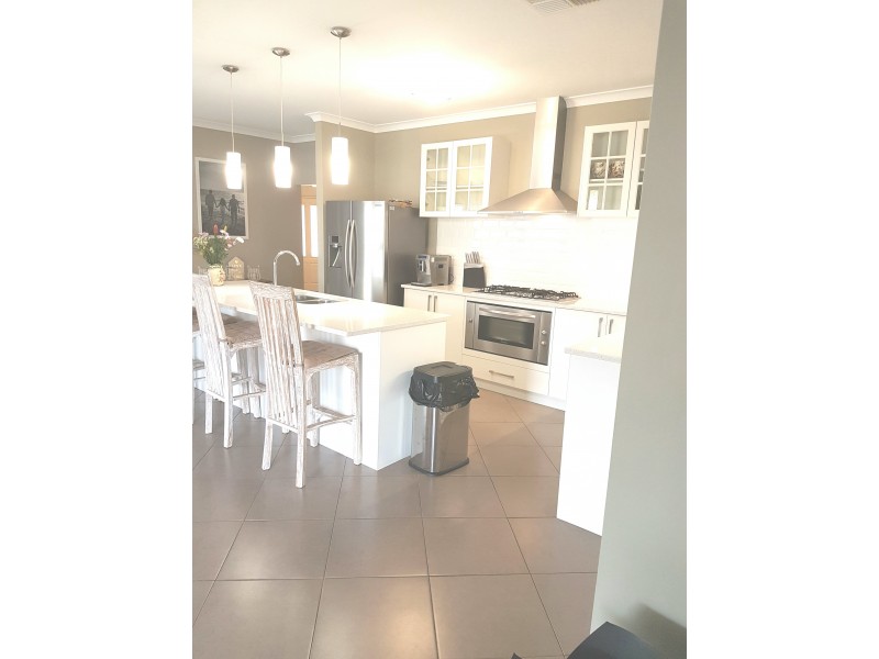 5 Kwenda Loop, Capel WA 6271