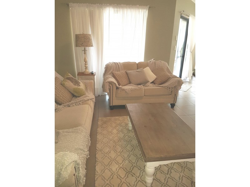 5 Kwenda Loop, Capel WA 6271