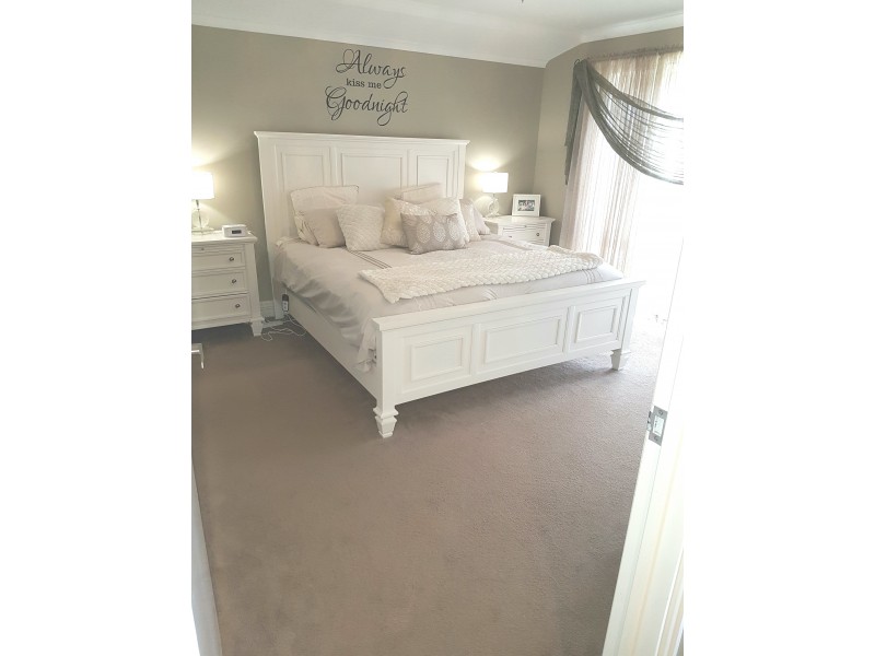 5 Kwenda Loop, Capel WA 6271