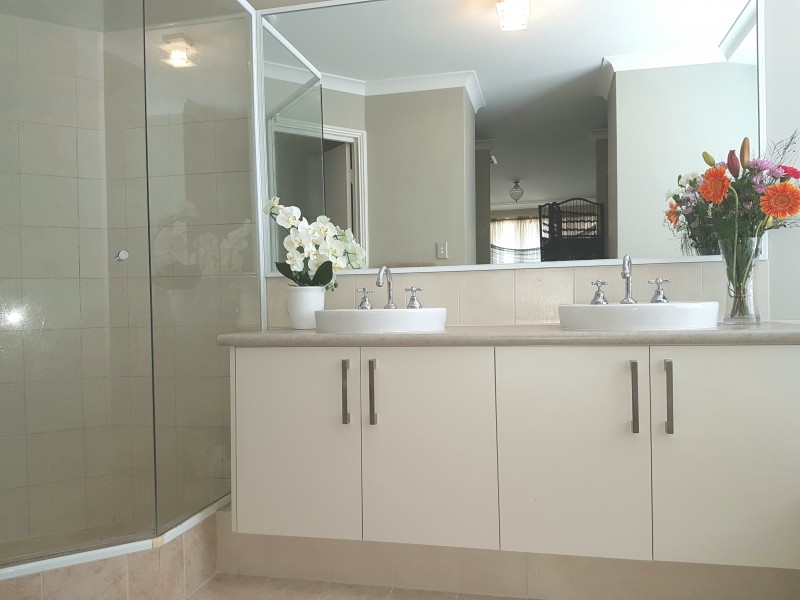 5 Kwenda Loop, Capel WA 6271