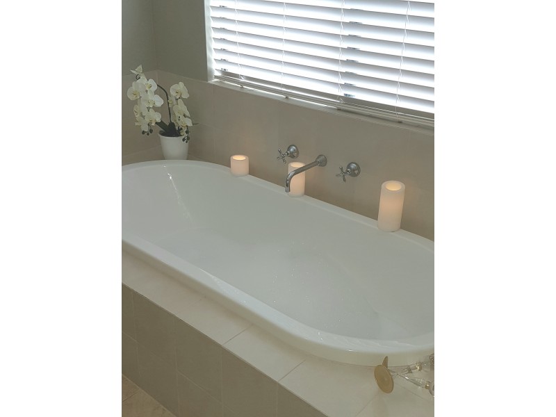 5 Kwenda Loop, Capel WA 6271