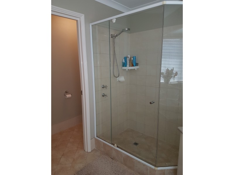 5 Kwenda Loop, Capel WA 6271