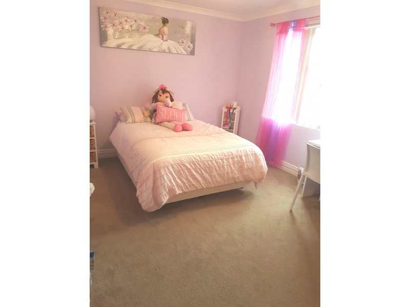 5 Kwenda Loop, Capel WA 6271