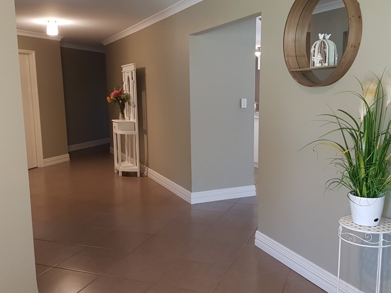 5 Kwenda Loop, Capel WA 6271