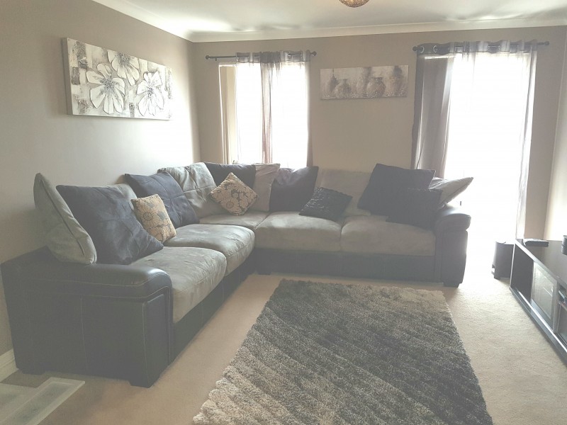 5 Kwenda Loop, Capel WA 6271