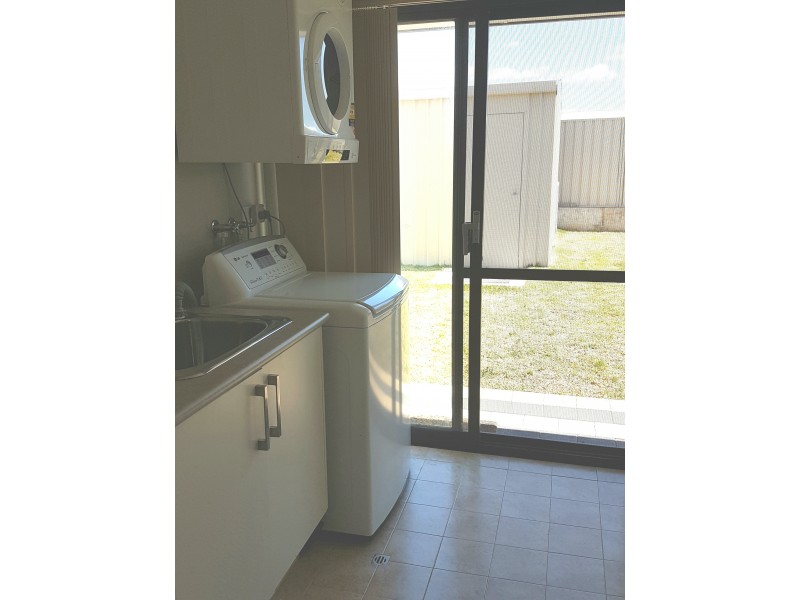 5 Kwenda Loop, Capel WA 6271