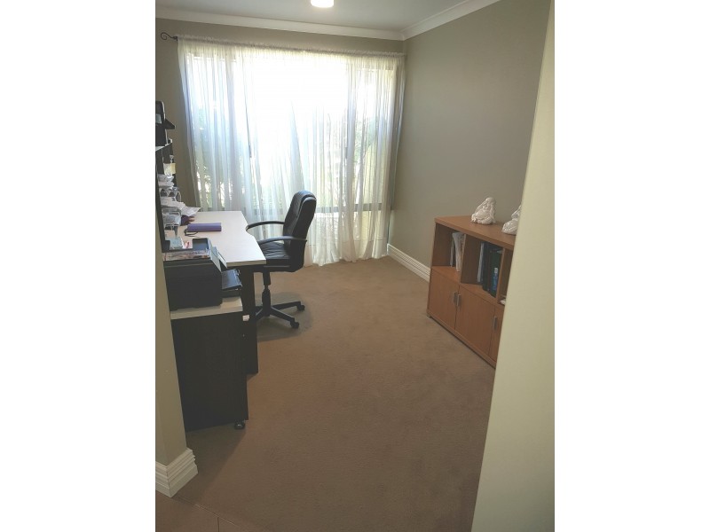 5 Kwenda Loop, Capel WA 6271