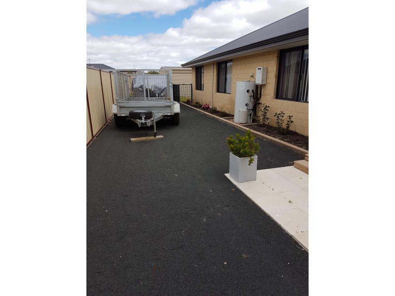 5 Kwenda Loop, Capel WA 6271