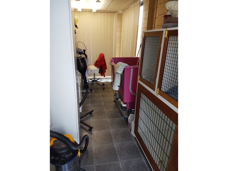 5 Kwenda Loop, Capel WA 6271